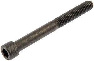 Screw (Dorman #382-130)