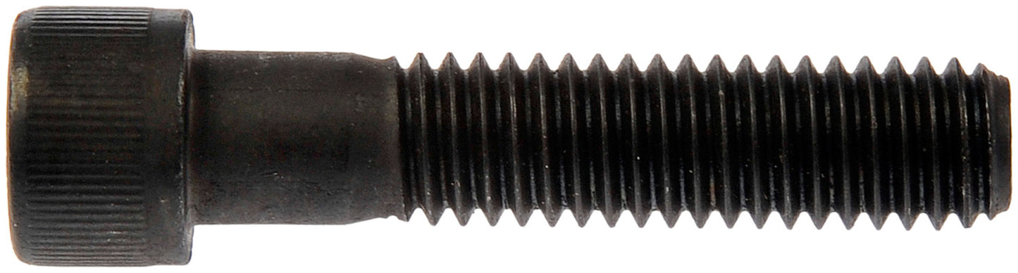 Screw (Dorman #382-217)