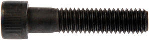 Screw (Dorman #382-217)