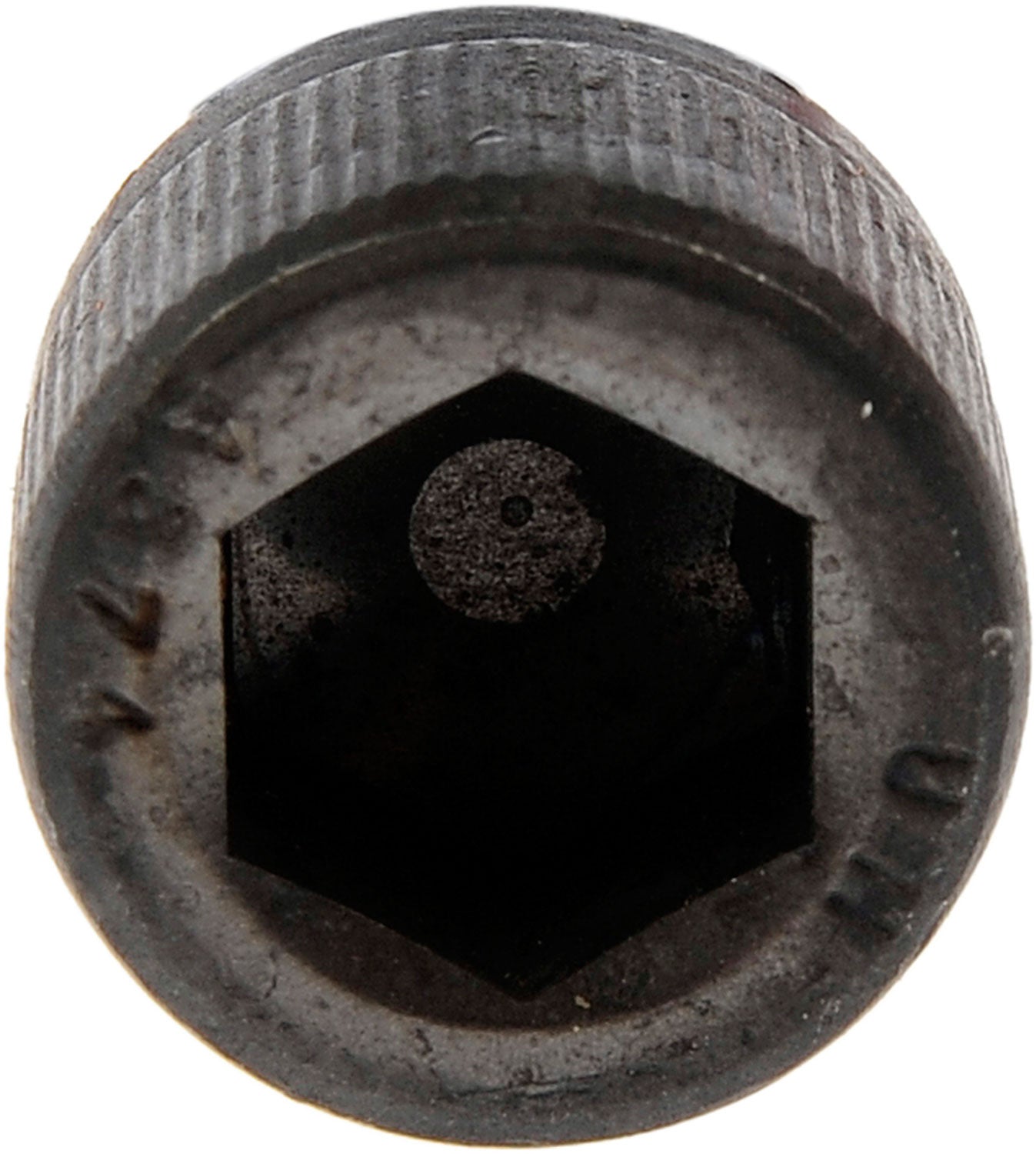 Screw (Dorman #382-217)