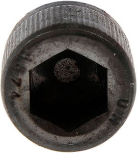 Screw (Dorman #382-217)