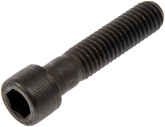 Screw (Dorman #382-217)