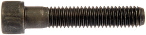 Socket Cap Screw-Grade 8- 3/8-16 x 2 In. - Dorman# 804-520