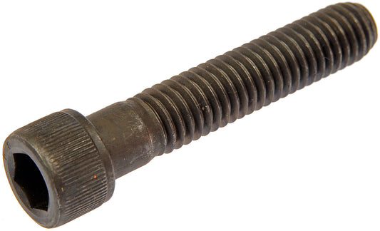 Socket Cap Screw-Grade 8- 3/8-16 x 2 In. - Dorman# 804-520