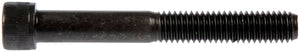 Screw (Dorman #382-230)