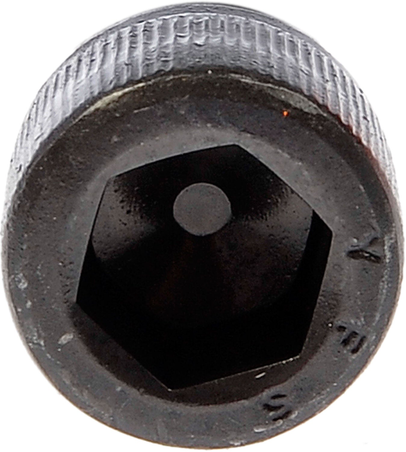 Screw (Dorman #382-230)