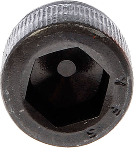 Screw (Dorman #382-230)