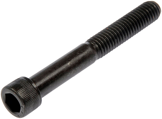 Screw (Dorman #382-230)