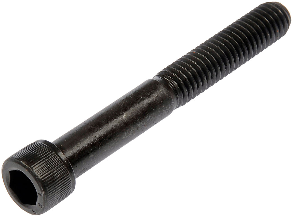Screw (Dorman #382-230)