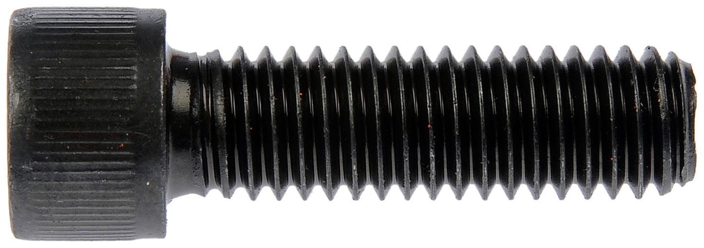 Screw (Dorman #382-315)