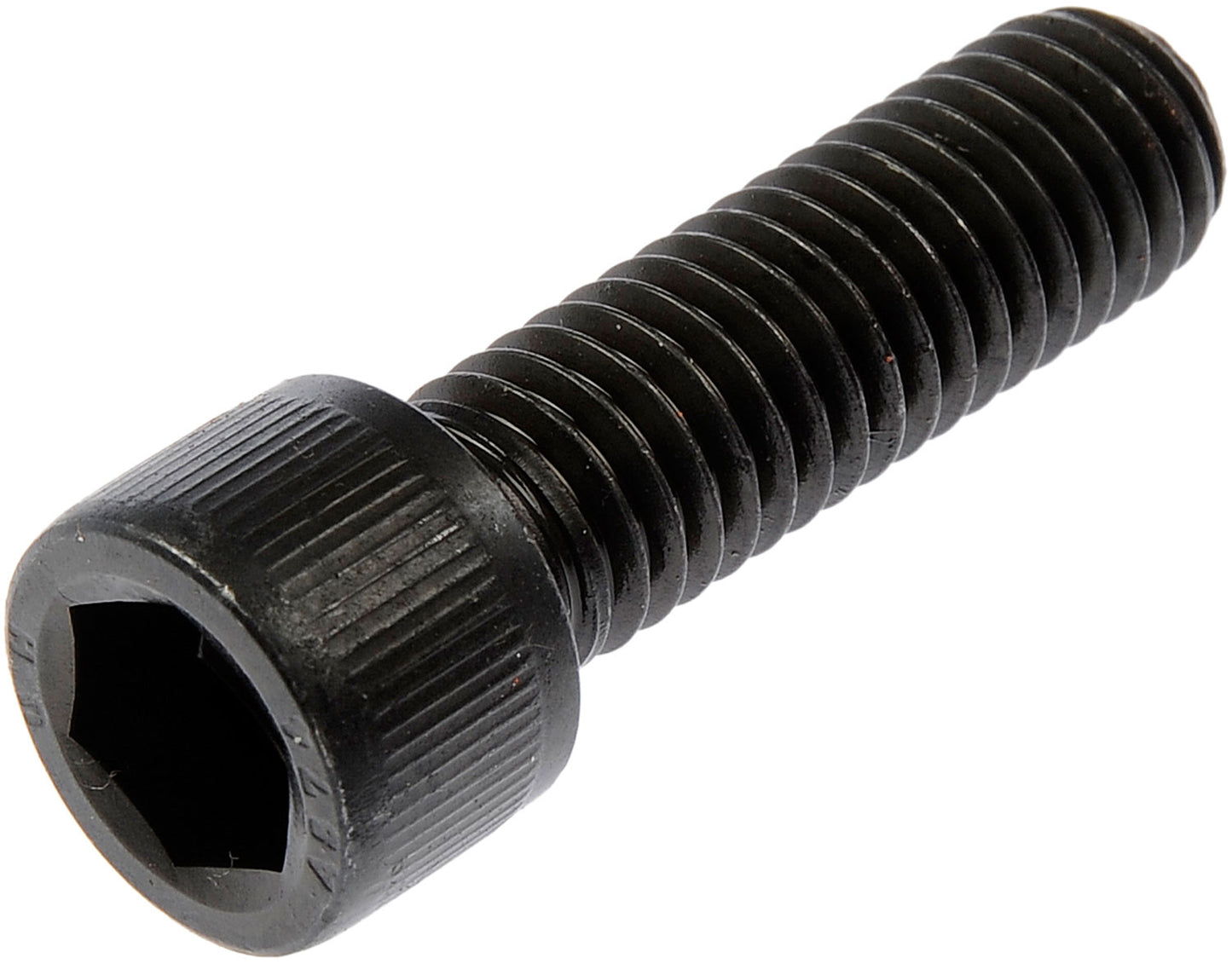 Screw (Dorman #382-315)