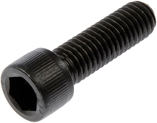 Screw (Dorman #382-315)