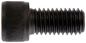 Screw (Dorman #382-410)