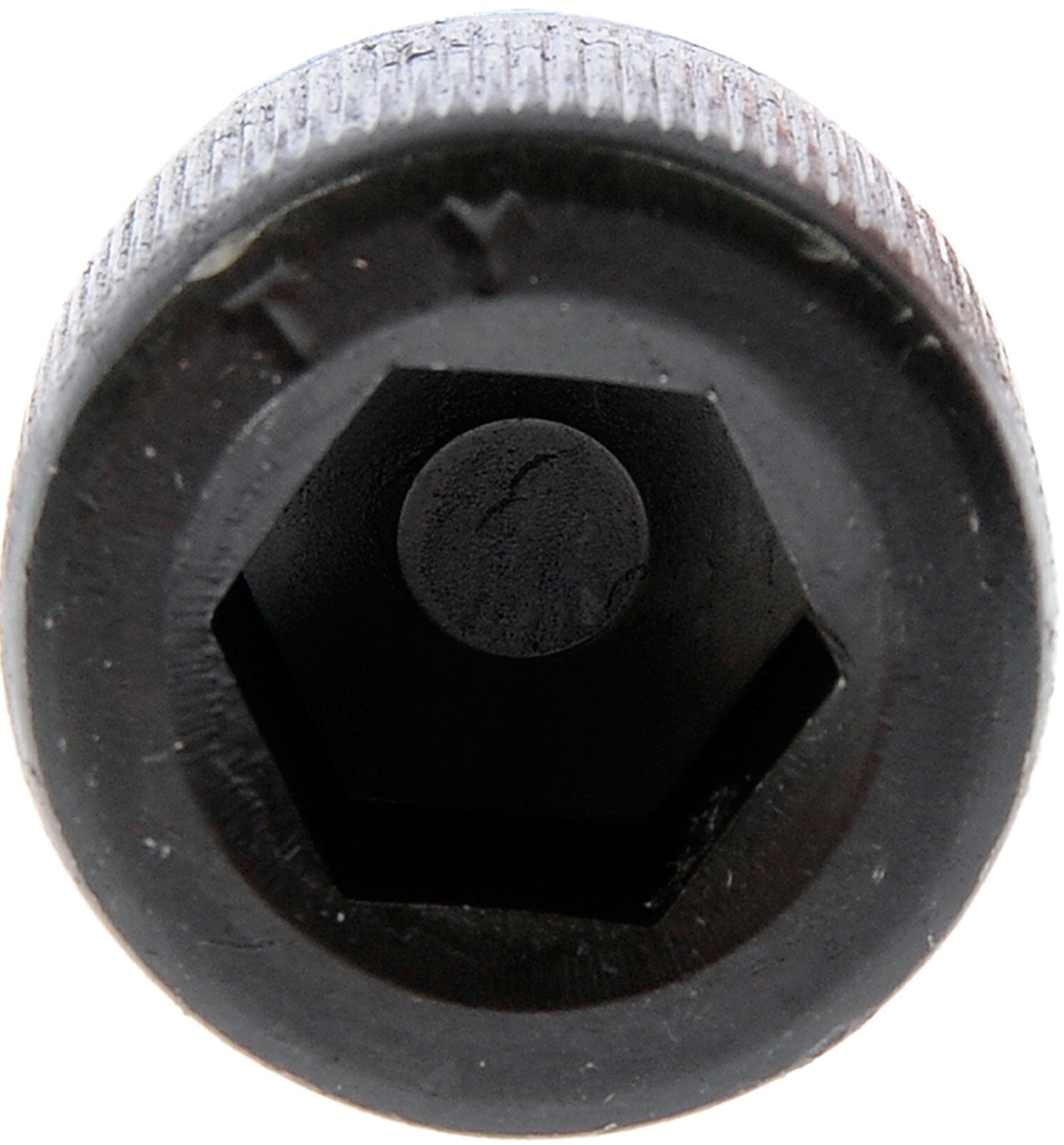 Screw (Dorman #382-410)