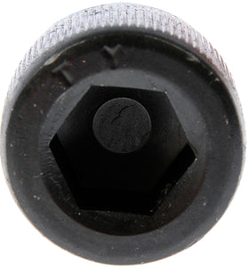 Screw (Dorman #382-410)