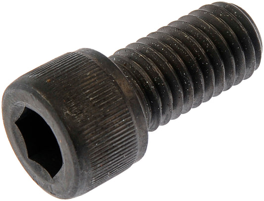Screw (Dorman #382-410)