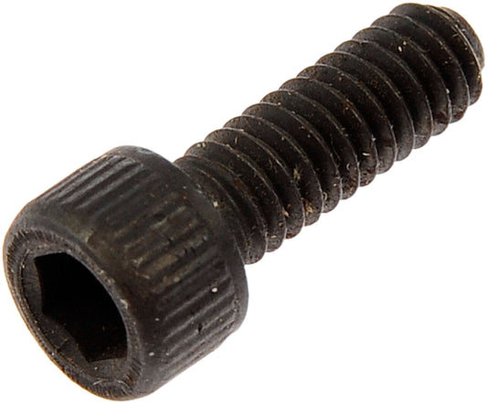 Socket Cap Screw-Grade 8- 8-32 x 1/2 In. - Dorman# 382-980
