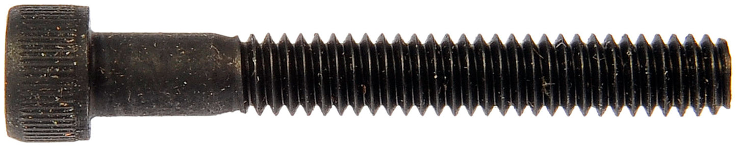 Socket Cap Screw-Grade 8- 8-32 x 1-1/4 In. - Dorman# 382-983