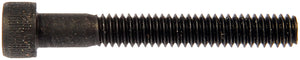 Socket Cap Screw-Grade 8- 8-32 x 1-1/4 In. - Dorman# 382-983