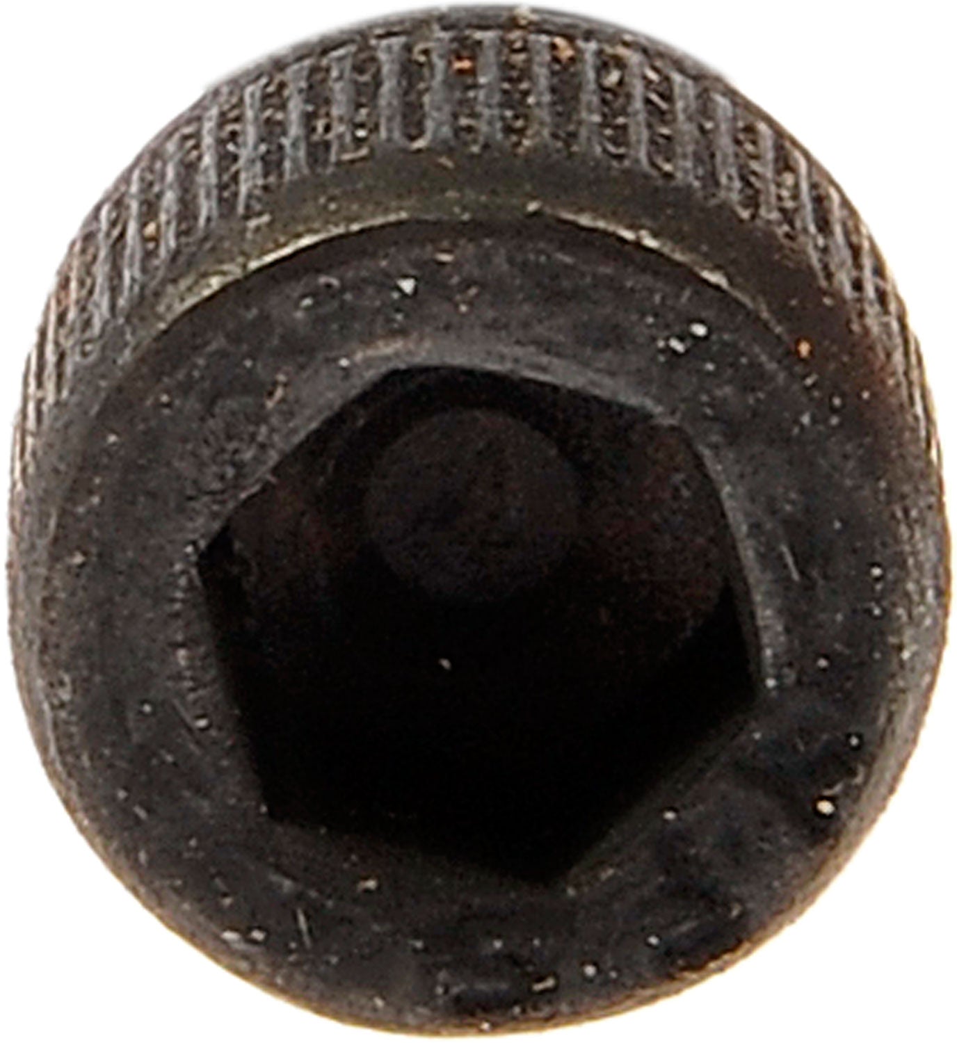 Socket Cap Screw-Grade 8- 8-32 x 1-1/4 In. - Dorman# 382-983
