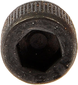 Socket Cap Screw-Grade 8- 8-32 x 1-1/4 In. - Dorman# 382-983