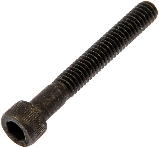 Socket Cap Screw-Grade 8- 8-32 x 1-1/4 In. - Dorman# 382-983