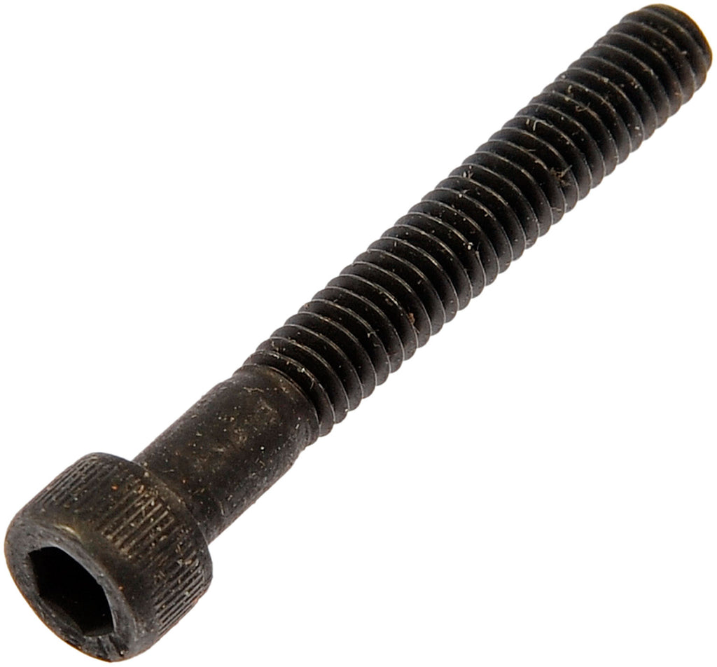 Socket Cap Screw-Grade 8- 8-32 x 1-1/4 In. - Dorman# 382-983