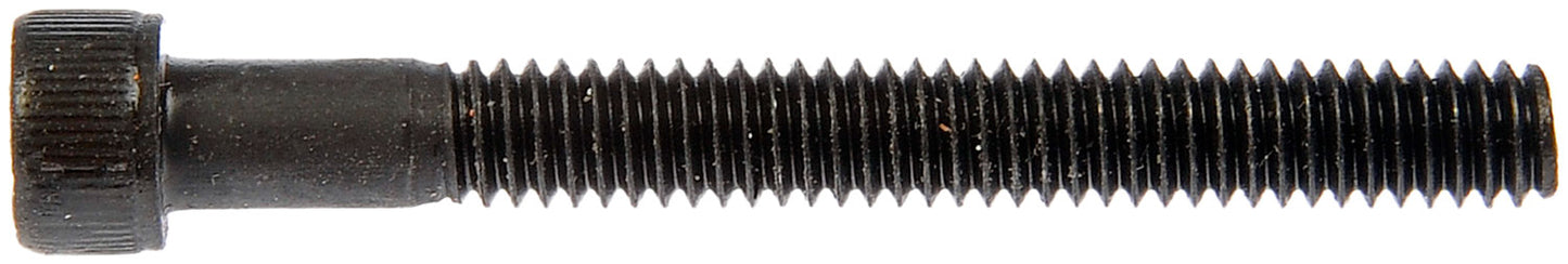 Socket Cap Screw-Grade 8- 8-32 x 1-1/2 In. - Dorman# 382-984