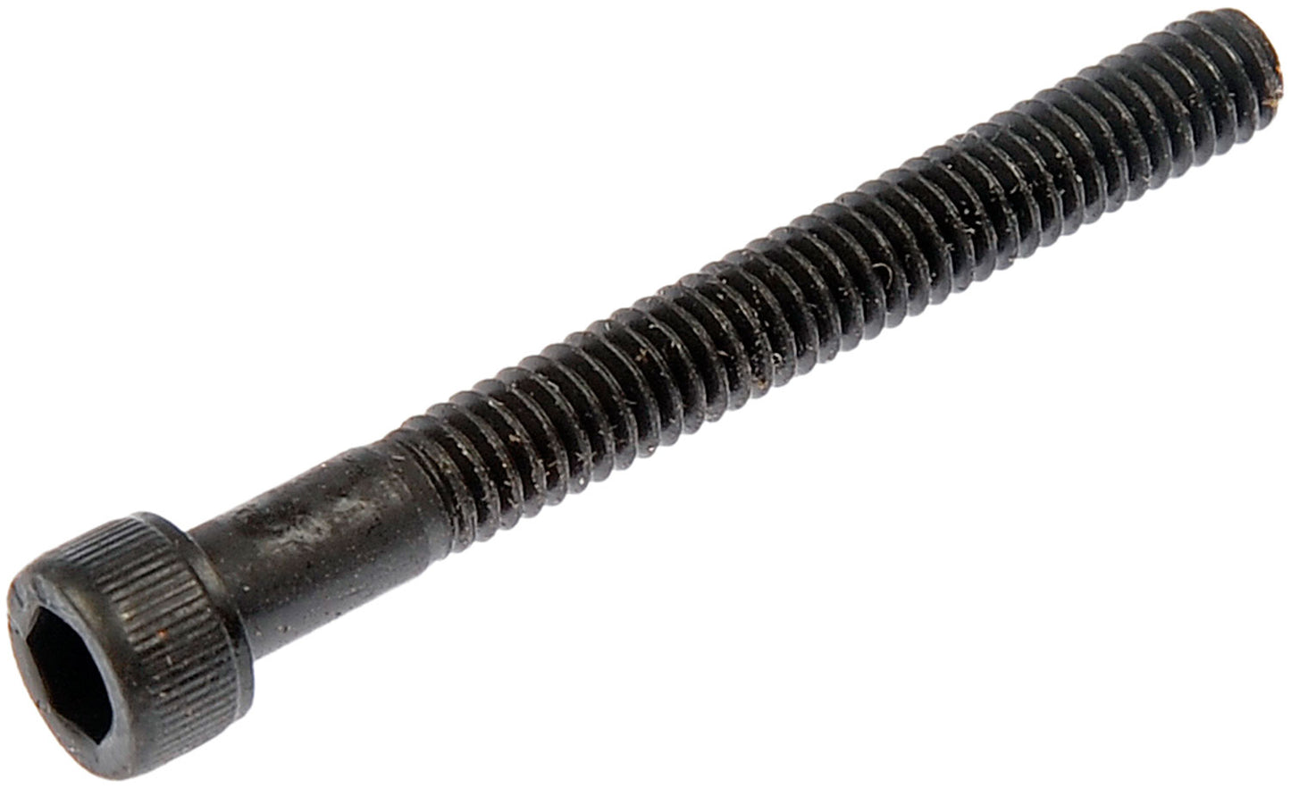 Socket Cap Screw-Grade 8- 8-32 x 1-1/2 In. - Dorman# 382-984