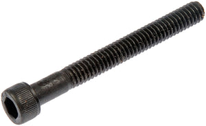 Socket Cap Screw-Grade 8- 8-32 x 1-1/2 In. - Dorman# 382-984