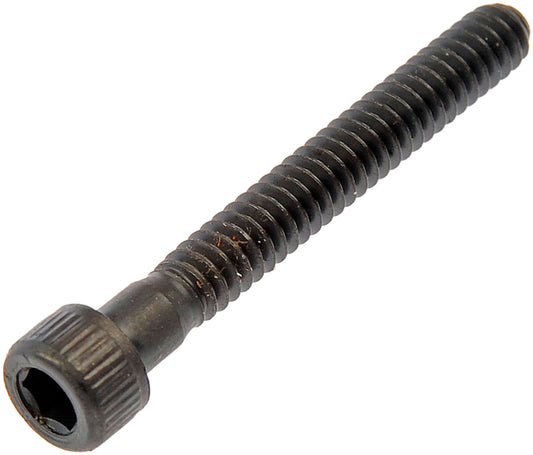 Socket Cap Screw-Grade 8- 10-24 x 1-1/2 In. - Dorman# 382-993