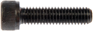 Socket Cap Screw-Grade 8- 10-32 x 3/4 In. - Dorman# 383-002
