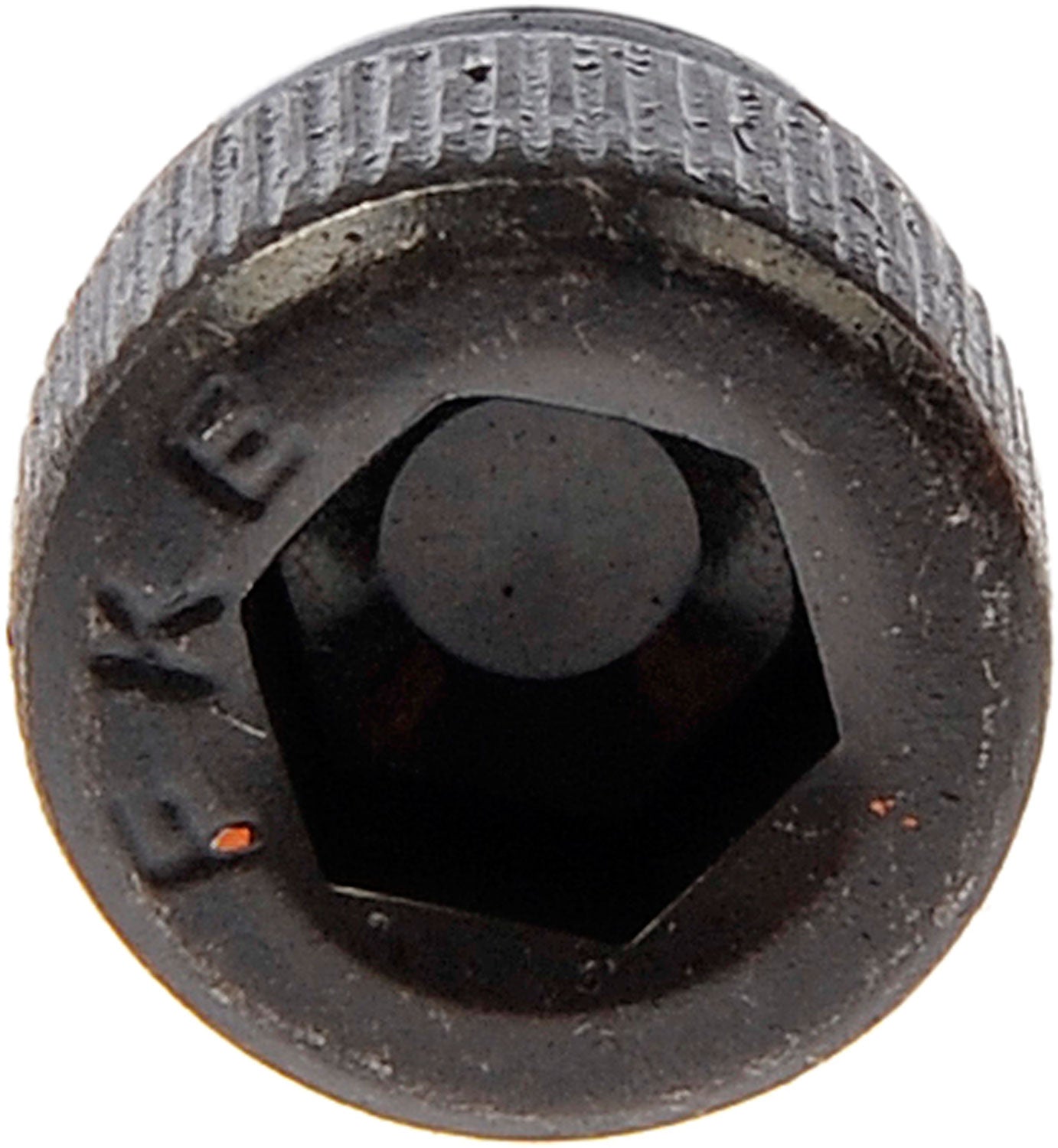 Socket Cap Screw-Grade 8- 10-32 x 3/4 In. - Dorman# 383-002