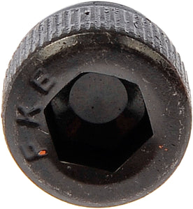 Socket Cap Screw-Grade 8- 10-32 x 3/4 In. - Dorman# 383-002