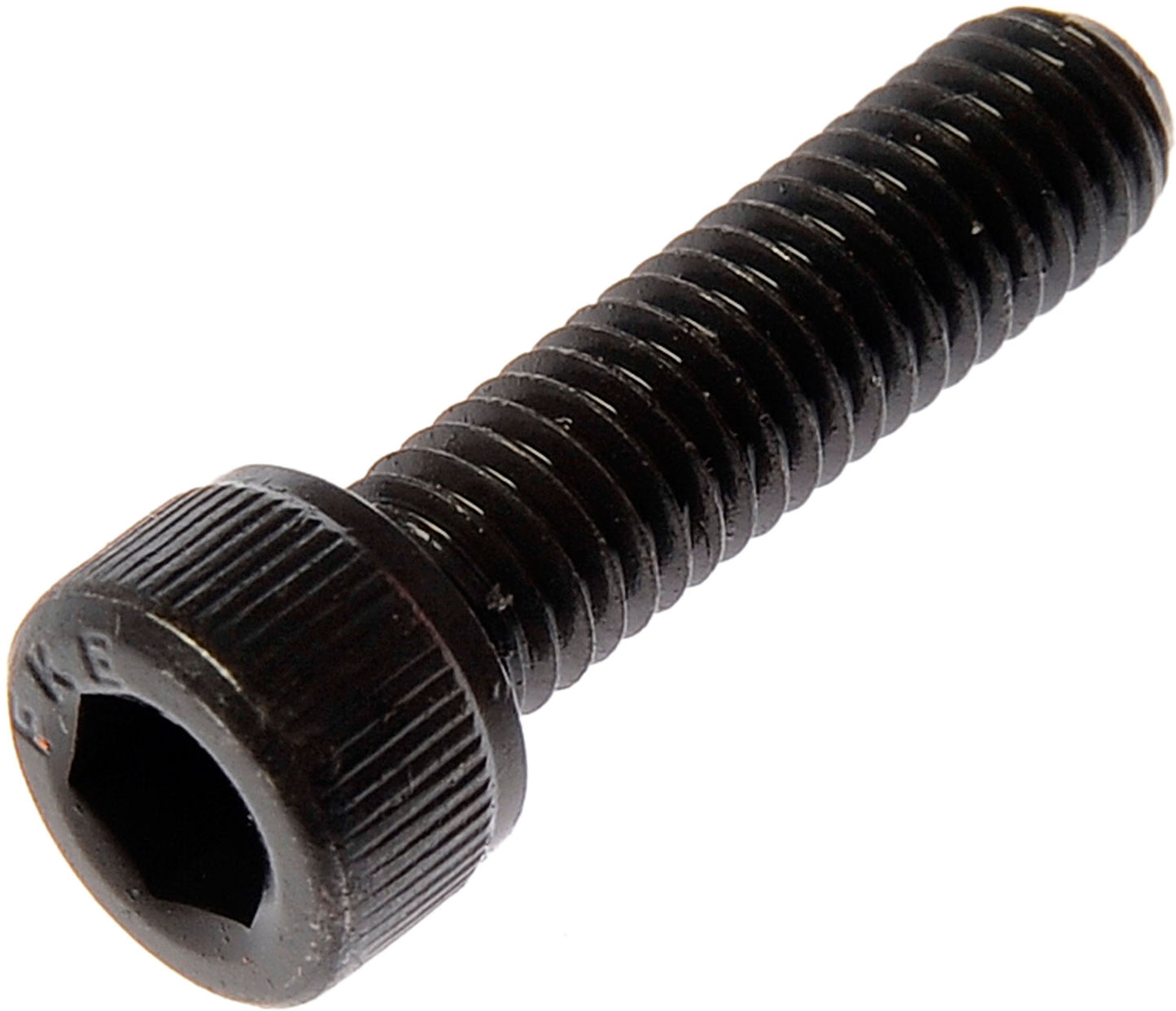 Socket Cap Screw-Grade 8- 10-32 x 3/4 In. - Dorman# 383-002