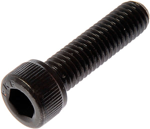 Socket Cap Screw-Grade 8- 10-32 x 3/4 In. - Dorman# 383-002
