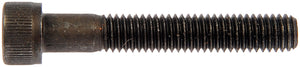 Socket Cap Screw-Grade 8- 10-32 x 1-1/4 In. - Dorman# 383-004