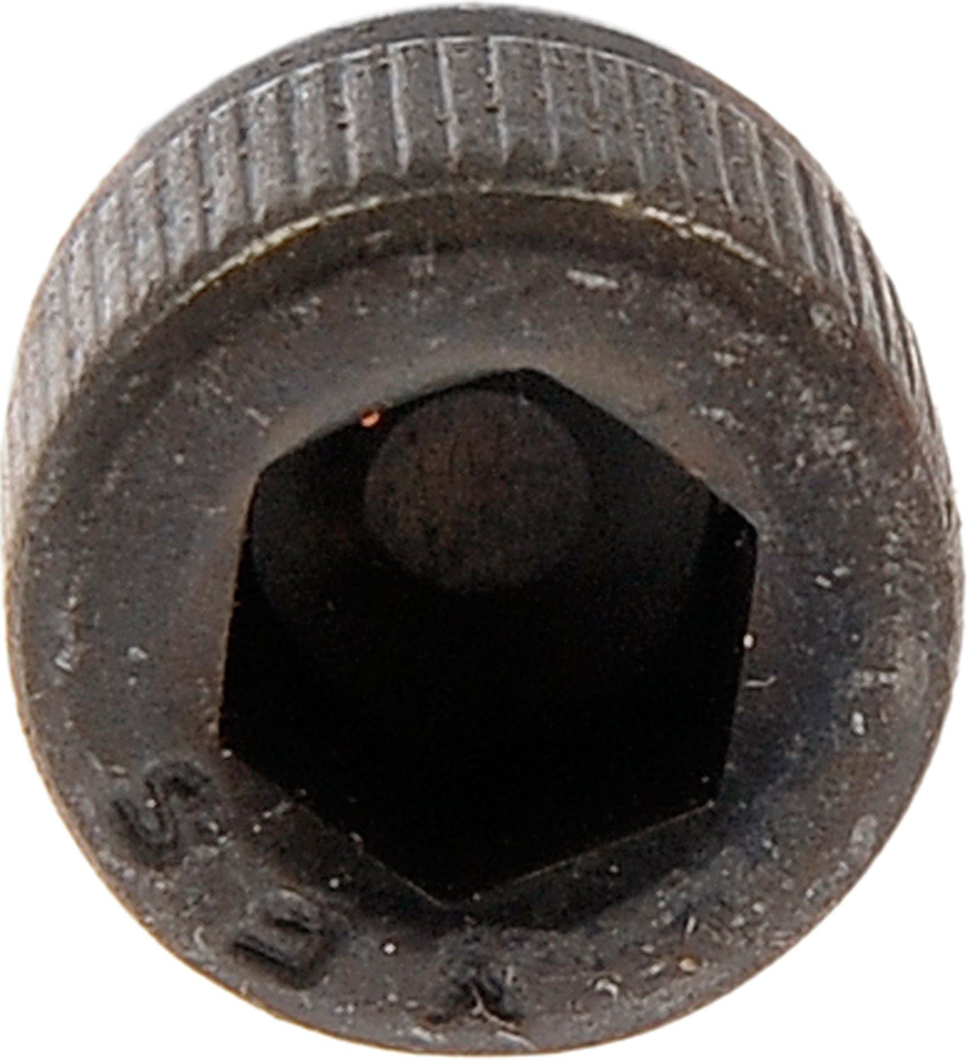 Socket Cap Screw-Grade 8- 10-32 x 1-1/4 In. - Dorman# 383-004