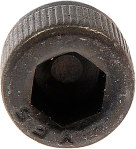 Socket Cap Screw-Grade 8- 10-32 x 1-1/4 In. - Dorman# 383-004