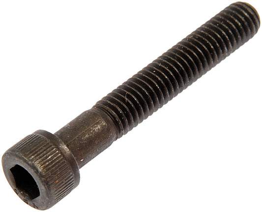 Socket Cap Screw-Grade 8- 10-32 x 1-1/4 In. - Dorman# 383-004