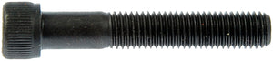 Screw (Dorman #383-015)
