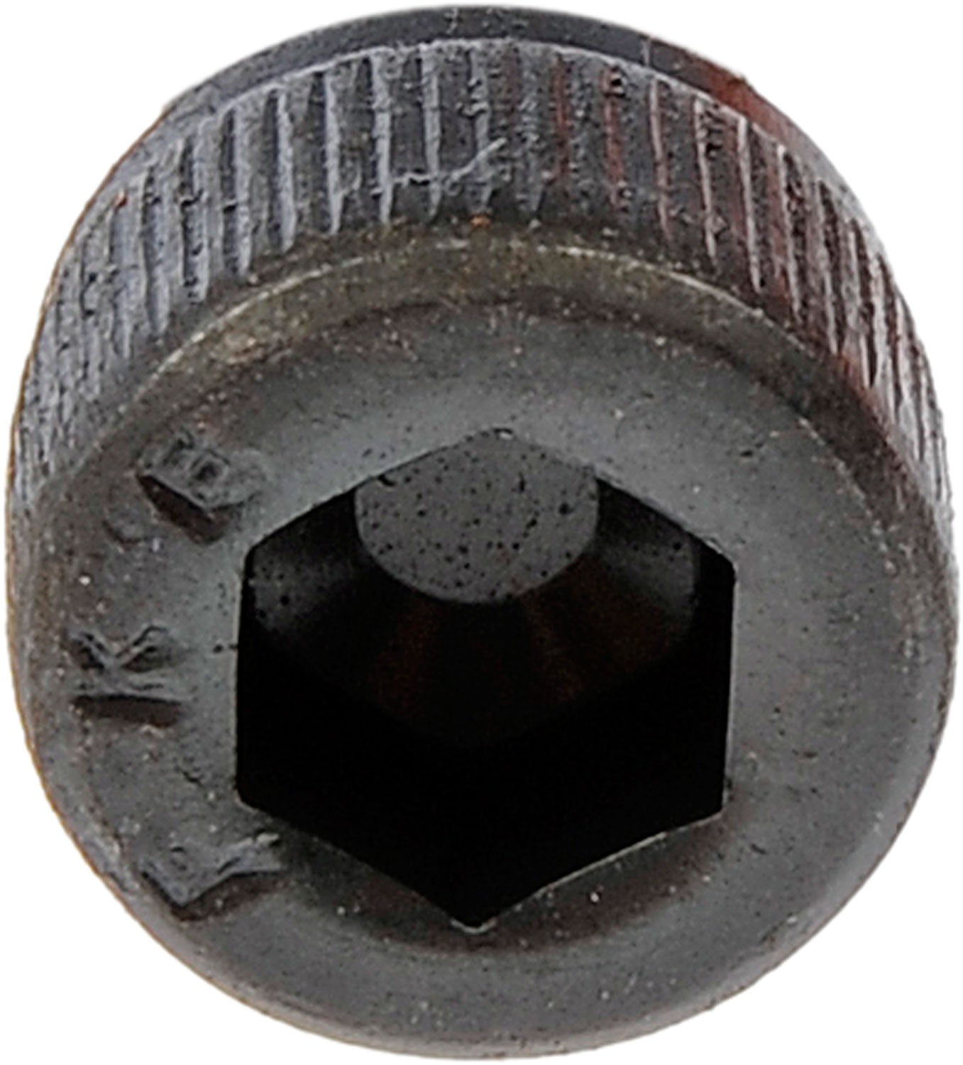 Screw (Dorman #383-015)
