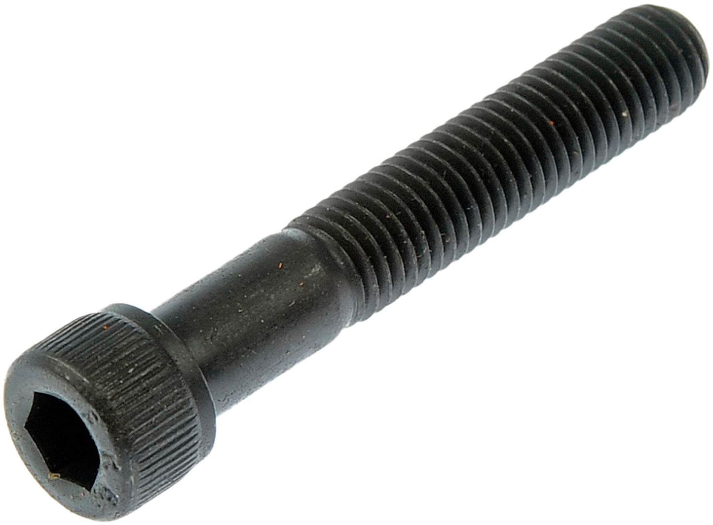 Screw (Dorman #383-015)
