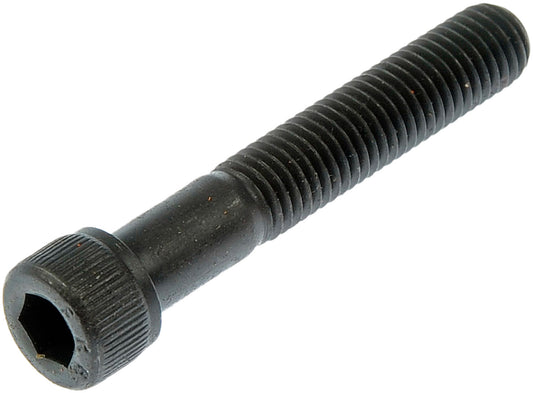 Screw (Dorman #383-015)