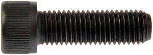 Screw (Dorman #383-110)