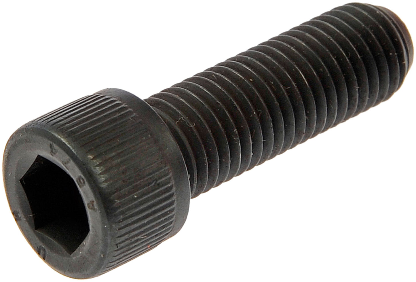 Screw (Dorman #383-110)
