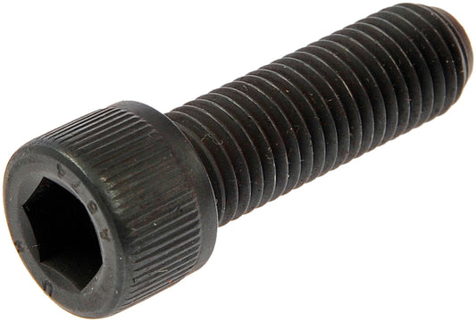 Screw (Dorman #383-110)