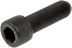 Screw (Dorman #383-110)