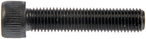 Screw (Dorman #383-115)