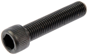 Screw (Dorman #383-115)